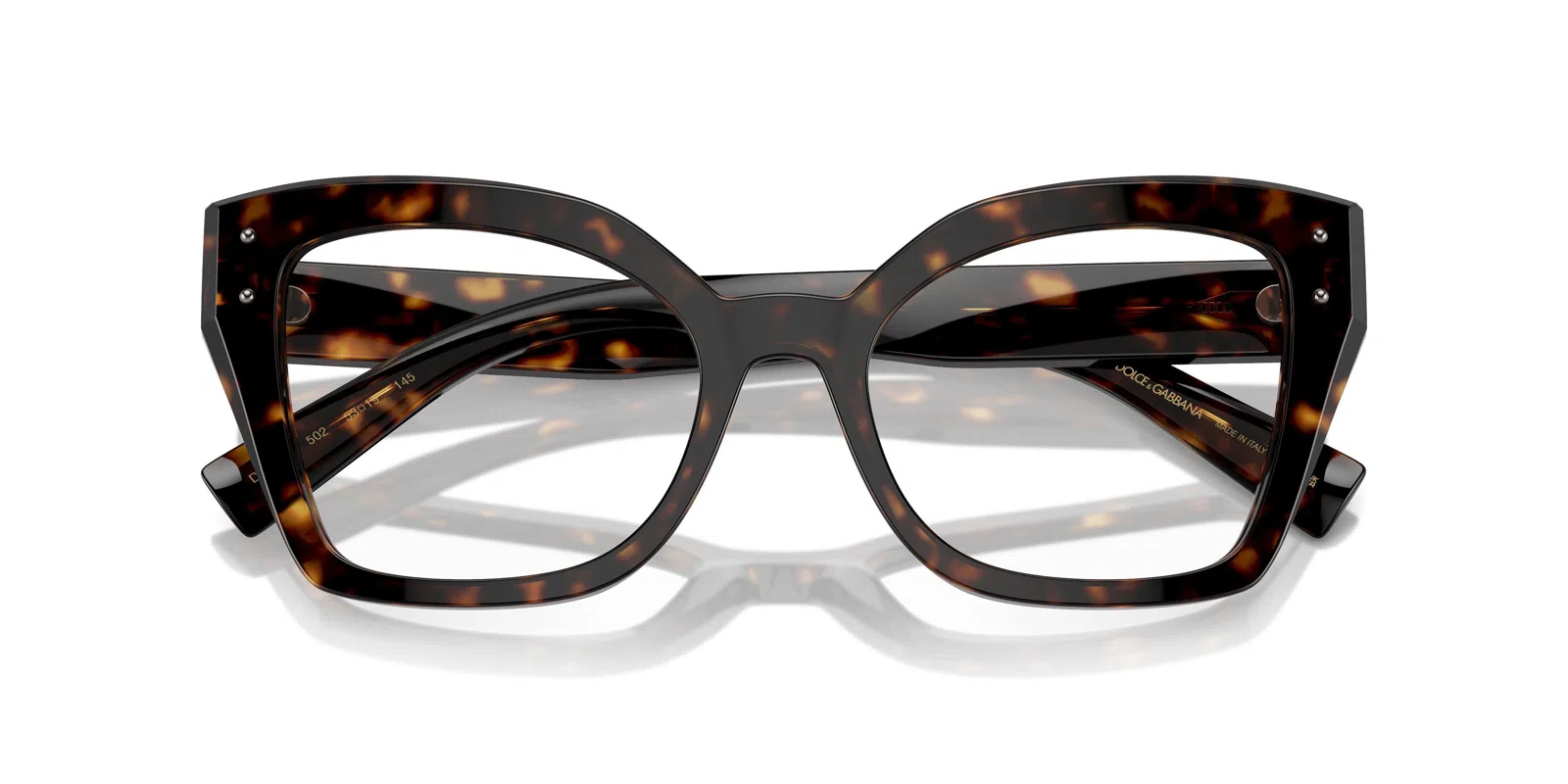 Dolce & Gabbana 3386 Eyeglasses - view 19